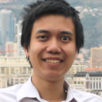 Tran Giang Son